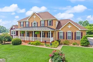 99 Fox Ln, White Post, VA 22663 - Photo 1