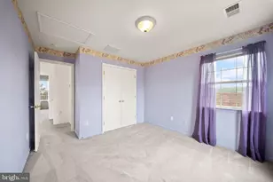 99 Fox Ln, White Post, VA 22663 - Photo 59