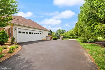 99 Fox Lane, White Post, VA 22663 - Photo 81