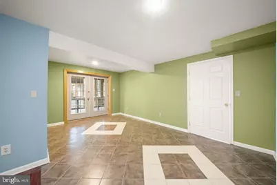 99 Fox Lane, White Post, VA 22663 - Photo 69