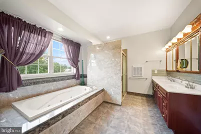 99 Fox Lane, White Post, VA 22663 - Photo 43