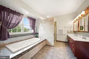 99 Fox Ln, White Post, VA 22663 - Photo 43