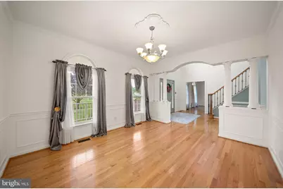 99 Fox Lane, White Post, VA 22663 - Photo 19