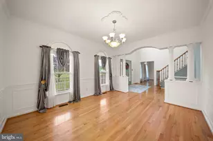 99 Fox Ln, White Post, VA 22663 - Photo 19