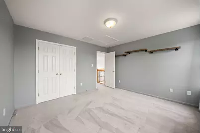 99 Fox Lane, White Post, VA 22663 - Photo 57