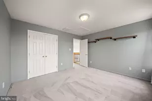99 Fox Ln, White Post, VA 22663 - Photo 57