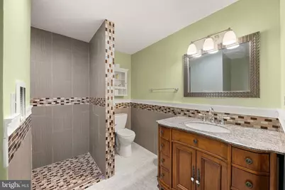 99 Fox Lane, White Post, VA 22663 - Photo 67