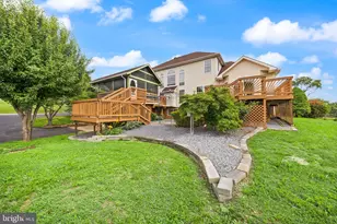 99 Fox Ln, White Post, VA 22663 - Photo 95