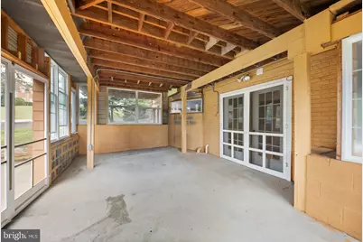 99 Fox Lane, White Post, VA 22663 - Photo 77