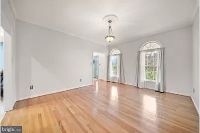 99 Fox Lane, White Post, VA 22663 - Photo 17