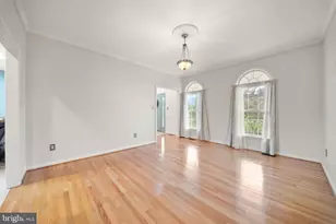 99 Fox Ln, White Post, VA 22663 - Photo 17