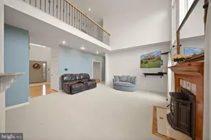 99 Fox Ln, White Post, VA 22663 - Photo 31