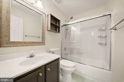99 Fox Lane, White Post, VA 22663 - Photo 61