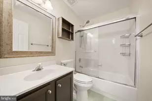 99 Fox Ln, White Post, VA 22663 - Photo 61
