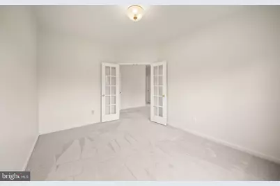 99 Fox Lane, White Post, VA 22663 - Photo 35