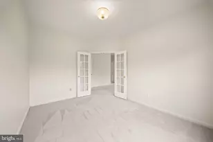 99 Fox Ln, White Post, VA 22663 - Photo 35