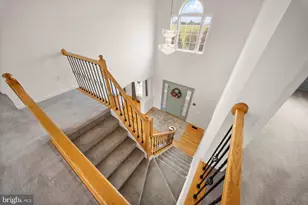 99 Fox Ln, White Post, VA 22663 - Photo 47