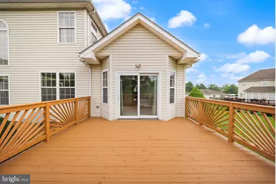 99 Fox Lane, White Post, VA 22663 - Photo 39