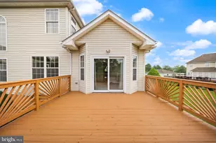 99 Fox Ln, White Post, VA 22663 - Photo 39