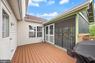 99 Fox Ln, White Post, VA 22663 - Photo 87