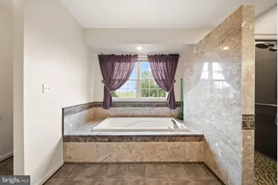 99 Fox Lane, White Post, VA 22663 - Photo 45