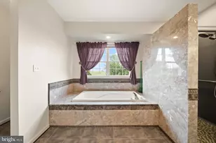 99 Fox Ln, White Post, VA 22663 - Photo 45