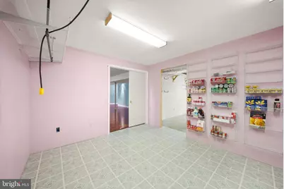99 Fox Lane, White Post, VA 22663 - Photo 71