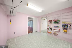 99 Fox Ln, White Post, VA 22663 - Photo 71