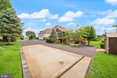 99 Fox Lane, White Post, VA 22663 - Photo 89