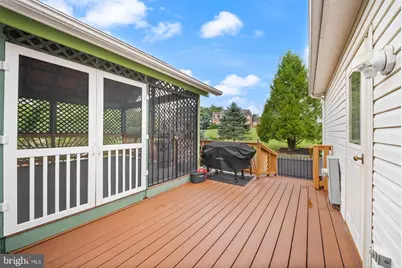 99 Fox Lane, White Post, VA 22663 - Photo 83