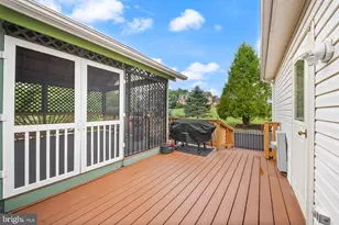 99 Fox Ln, White Post, VA 22663 - Photo 83