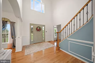 99 Fox Lane, White Post, VA 22663 - Photo 13