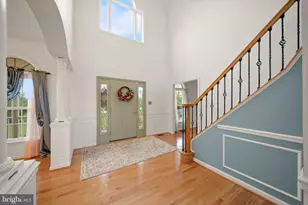 99 Fox Ln, White Post, VA 22663 - Photo 13