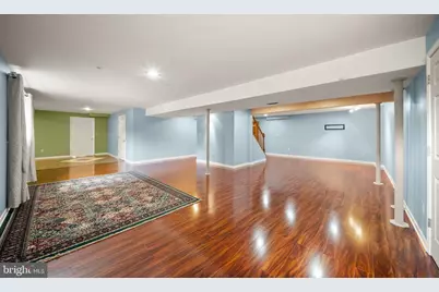 99 Fox Lane, White Post, VA 22663 - Photo 63