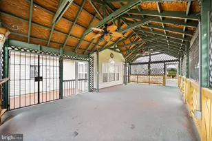 99 Fox Ln, White Post, VA 22663 - Photo 85