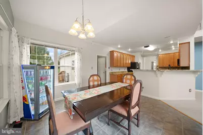 99 Fox Lane, White Post, VA 22663 - Photo 25
