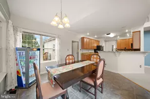 99 Fox Ln, White Post, VA 22663 - Photo 25