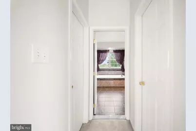 99 Fox Lane, White Post, VA 22663 - Photo 41