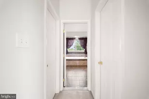 99 Fox Ln, White Post, VA 22663 - Photo 41