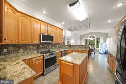 99 Fox Lane, White Post, VA 22663 - Photo 21