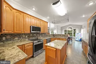 99 Fox Ln, White Post, VA 22663 - Photo 21