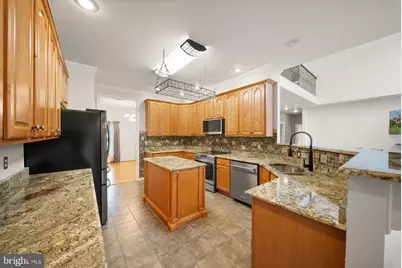 99 Fox Lane, White Post, VA 22663 - Photo 23