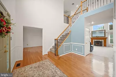 99 Fox Lane, White Post, VA 22663 - Photo 15