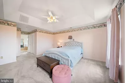 99 Fox Lane, White Post, VA 22663 - Photo 51