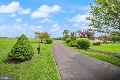 99 Fox Lane, White Post, VA 22663 - Photo 7