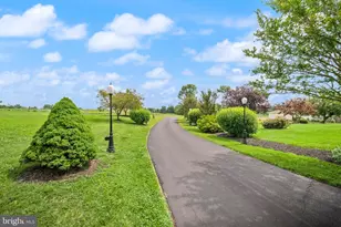 99 Fox Ln, White Post, VA 22663 - Photo 7