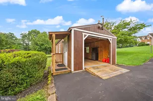99 Fox Ln, White Post, VA 22663 - Photo 91