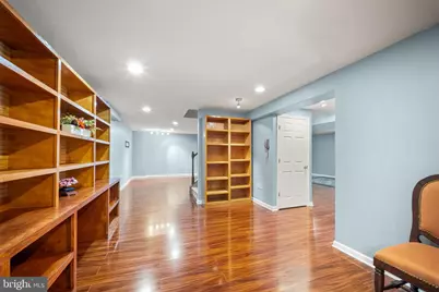 99 Fox Lane, White Post, VA 22663 - Photo 65