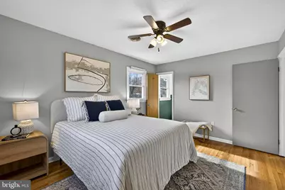 225 Possum Hollow Lane, Berryville, VA 22611 - Photo 7