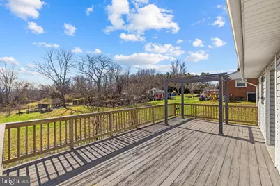 225 Possum Hollow Lane, Berryville, VA 22611 - Photo 25